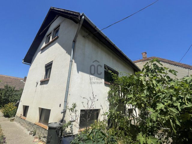 Eladó családi ház, Budapesten, XX. kerületben 79.99 M Ft