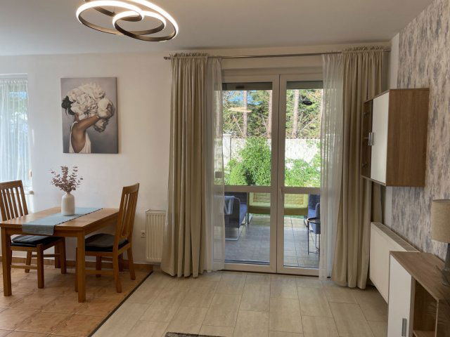 Kiadó téglalakás, albérlet, Debrecenben 350 E Ft / hó, 3 szobás