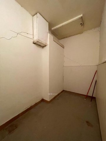 Eladó családi ház, Tatán 34.9 M Ft, 3 szobás