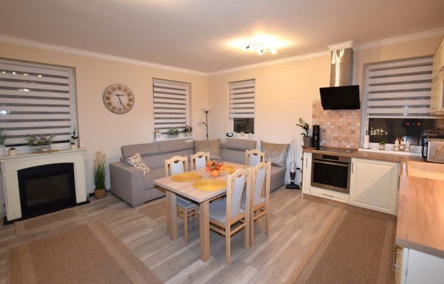 Eladó téglalakás, Debrecenben 77.9 M Ft, 2+2 szobás