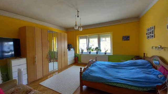 Eladó családi ház, Mágocson 29.9 M Ft, 4 szobás