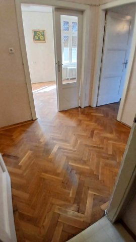 Kiadó téglalakás, albérlet, Debrecenben 160 E Ft / hó, 2 szobás