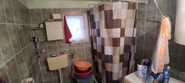 Eladó családi ház, Albertirsán 56 M Ft, 4 szobás