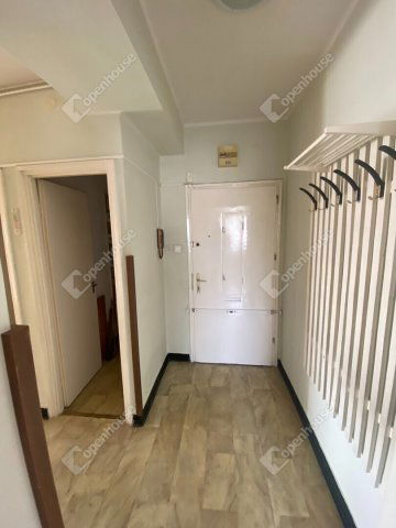 Eladó téglalakás, Mosonmagyaróváron 49.9 M Ft, 3 szobás