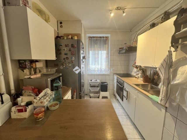 Eladó panellakás, Budapesten, XXI. kerületben 69.9 M Ft, 3 szobás