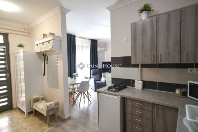 Eladó családi ház, Mórahalmon 120 M Ft, 4 szobás