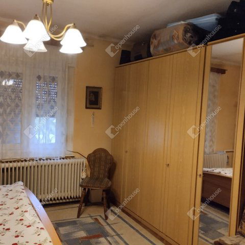 Eladó családi ház, Malomsokon 29.9 M Ft, 3 szobás
