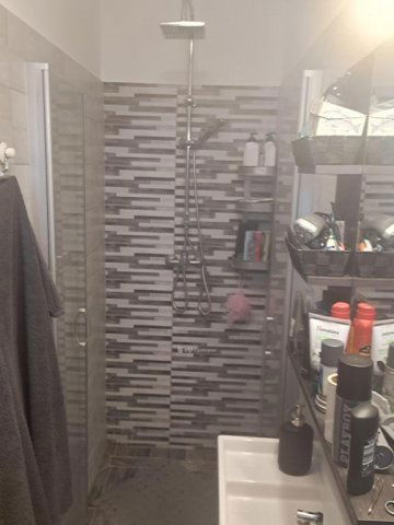 Eladó családi ház, Szigetszentmiklóson 109 M Ft, 4 szobás