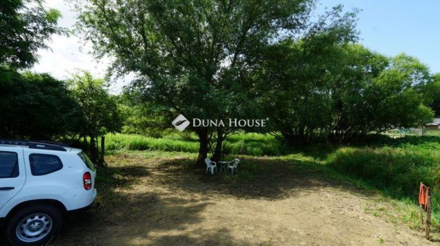 Eladó telek, Bödén 6 M Ft / költözzbe.hu