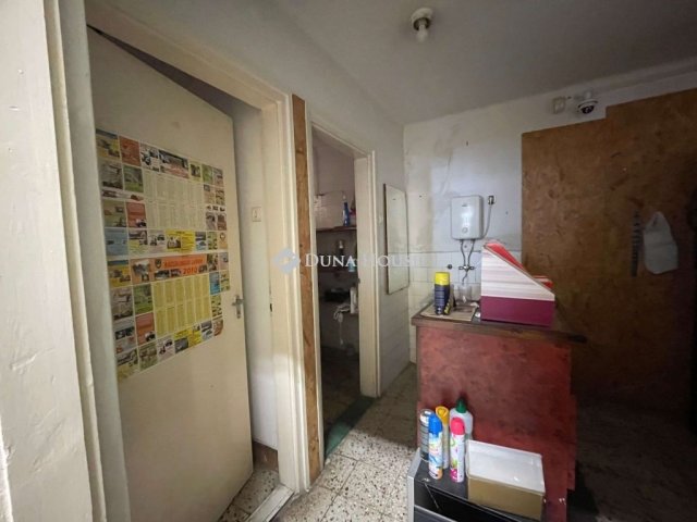 Eladó családi ház, Bácsalmáson 39 M Ft, 3 szobás