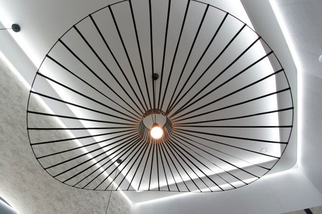 Eladó téglalakás, Budapesten, V. kerületben 329 M Ft, 3 szobás