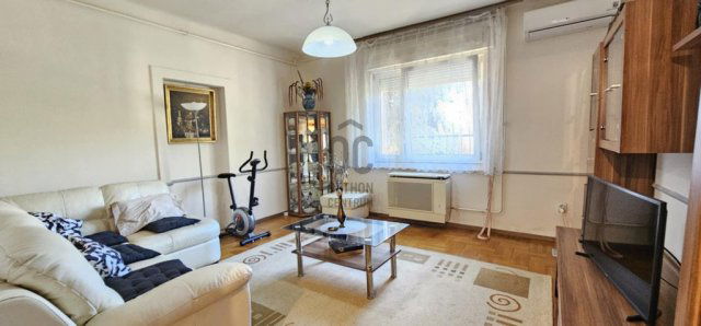 Eladó családi ház, Budapesten, X. kerületben 103.9 M Ft