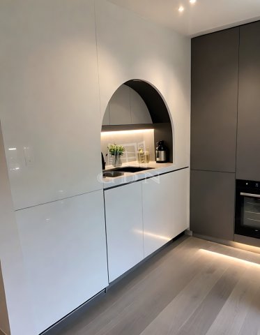 Eladó ikerház, Budapesten, XVIII. kerületben 70.5 M Ft