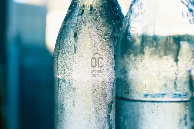 Eladó mezogazdasagi ingatlan, Tiszaszentimrén 58 M Ft