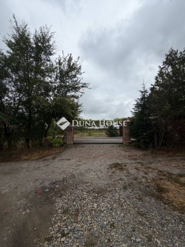 Eladó családi ház, Mozsgón 120 M Ft, 4 szobás