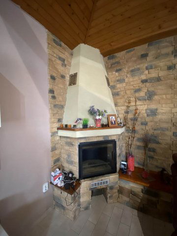 Eladó sorház, Debrecenben 125 M Ft, 2+2 szobás