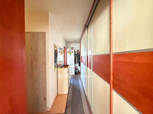 Eladó panellakás, Budapesten, X. kerületben 69.9 M Ft, 3 szobás