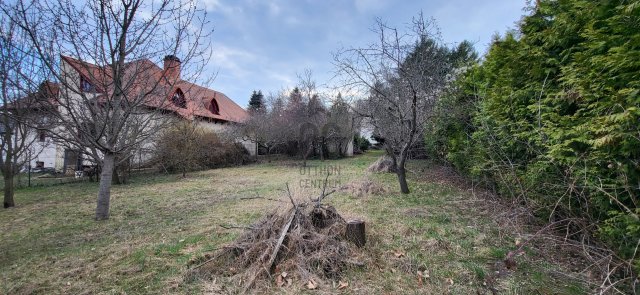 Eladó telek, Solymáron 145 M Ft / költözzbe.hu