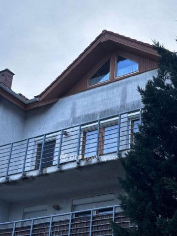 Eladó téglalakás, Budapesten, XVIII. kerületben 71.2 M Ft