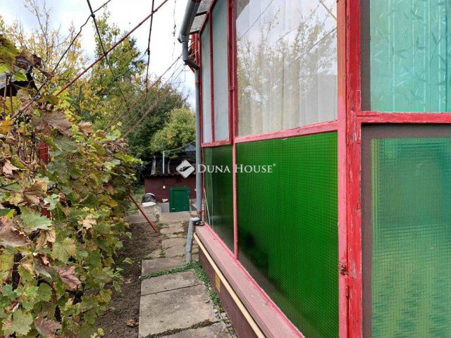 Eladó ikerház, Gárdonyban 33 M Ft, 2+1 szobás