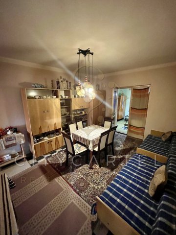 Eladó családi ház, Balatonlelleén 44.9 M Ft, 3 szobás