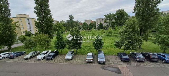 Eladó panellakás, Budapesten, XXI. kerületben 51.9 M Ft, 2 szobás