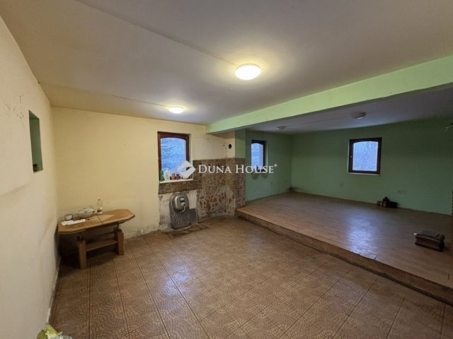 Eladó családi ház, Nagykátán 14.9 M Ft, 3 szobás