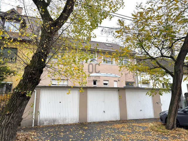 Eladó családi ház, Budapesten, XIV. kerületben 369 M Ft