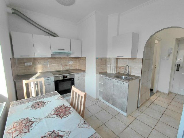 Eladó téglalakás, Oroszlányban 29.9 M Ft / költözzbe.hu