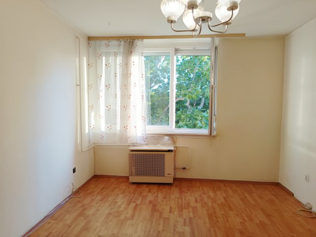 Eladó téglalakás, Budapesten, XX. kerületben 54 M Ft, 2 szobás