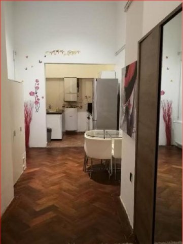 Eladó téglalakás, Budapesten, VIII. kerületben 71.99 M Ft