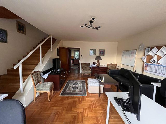 Eladó családi ház, Budapesten, III. kerületben 149.9 M Ft