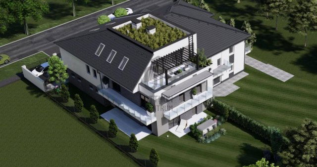 Eladó téglalakás, Budapesten, XIV. kerületben 291 M Ft, 6 szobás