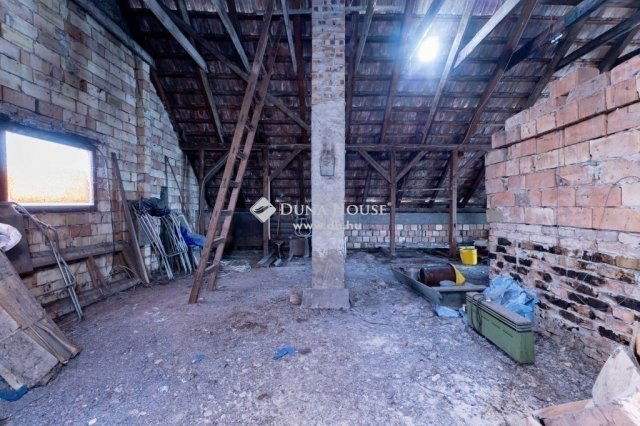 Eladó családi ház, Budapesten, XVI. kerületben 90 M Ft, 3 szobás