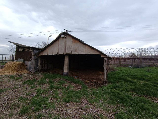 Eladó családi ház, Kiskunfélegyházán 14.6 M Ft