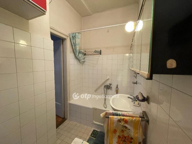 Eladó téglalakás, Budapesten, XIII. kerületben 99.5 M Ft