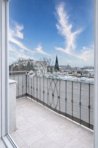 Eladó téglalakás, Budapesten, XI. kerületben 89.9 M Ft, 3 szobás