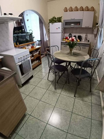 Eladó családi ház, Muronyon 23.9 M Ft, 3 szobás