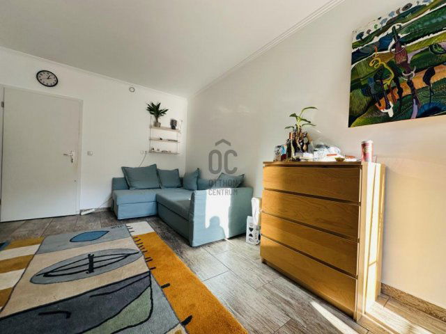 Eladó téglalakás, Budapesten, VIII. kerületben 55.9 M Ft