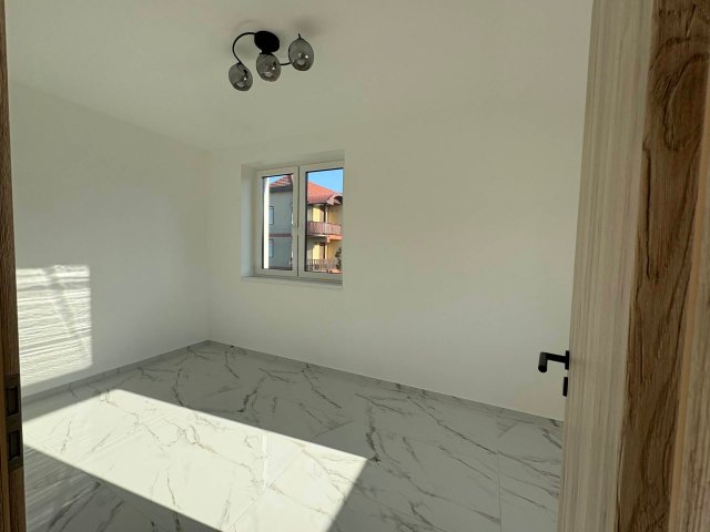 Eladó téglalakás, Hajdúszoboszlón 73.5 M Ft