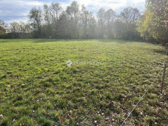 Eladó telek, Szalafőn 34.9 M Ft / költözzbe.hu