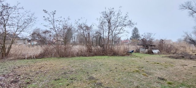Eladó telek, Dömsödön 28 M Ft / költözzbe.hu
