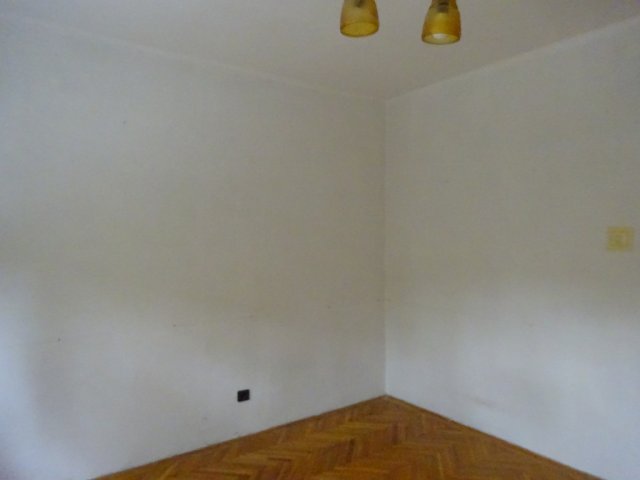Eladó téglalakás, Székesfehérvárott 52.2 M Ft, 2 szobás
