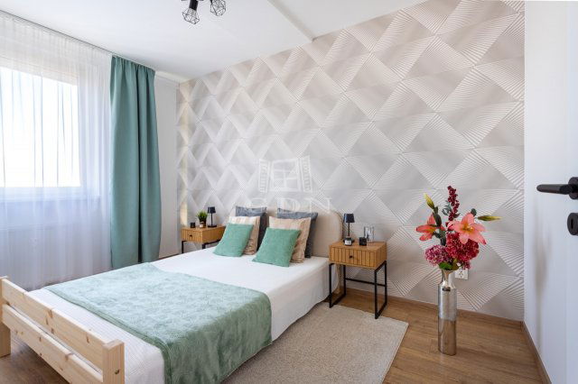 Eladó panellakás, Budapesten, XIV. kerületben 68.99 M Ft