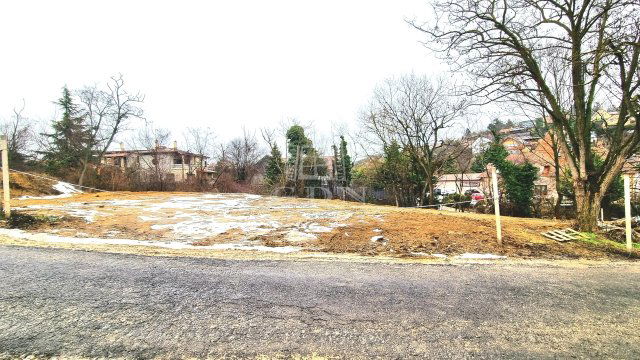 Eladó telek, Ürömön 83.9 M Ft / költözzbe.hu