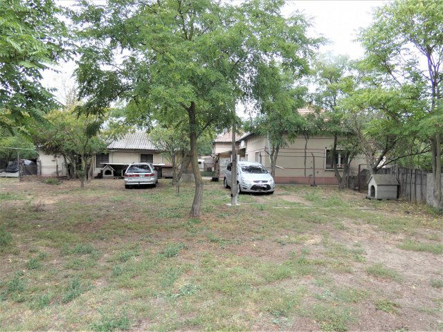 Eladó mezogazdasagi ingatlan, Balástyán 14 M Ft