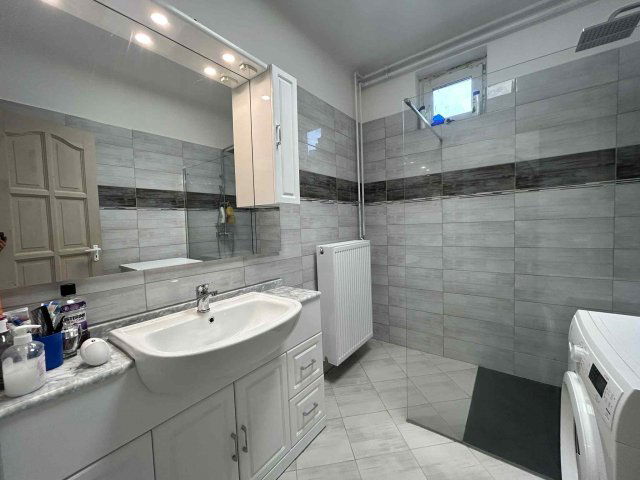 Eladó családi ház, Somogysárdon 49 M Ft, 4 szobás