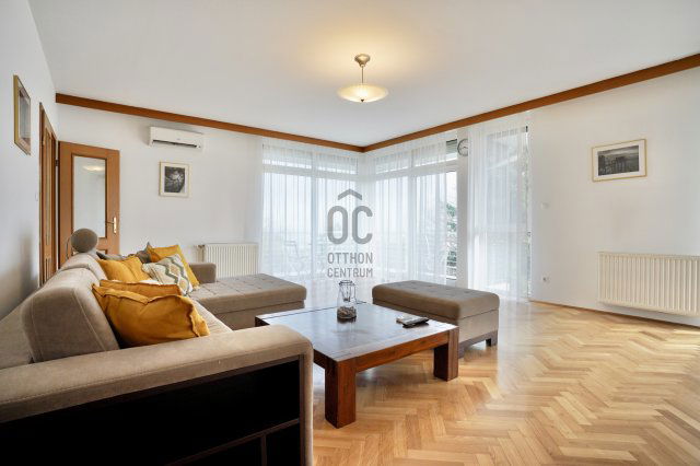 Eladó téglalakás, Budapesten, II. kerületben, Szikla utcában