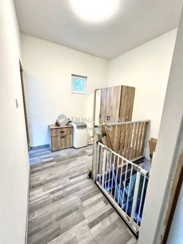 Eladó családi ház, Budapesten, XIX. kerületben 85 M Ft, 4 szobás