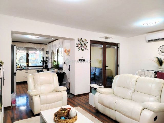 Eladó családi ház, Debrecenben 125 M Ft, 3 szobás